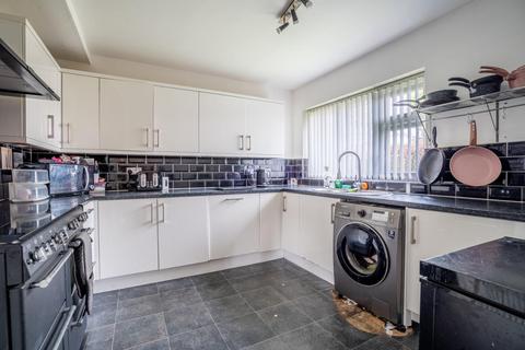 4 bedroom detached house for sale, Farmstead Rise, Haxby, York