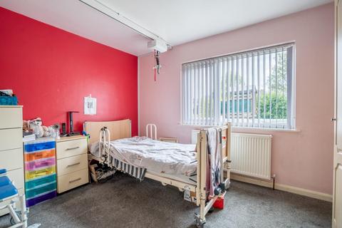 4 bedroom detached house for sale, Farmstead Rise, Haxby, York