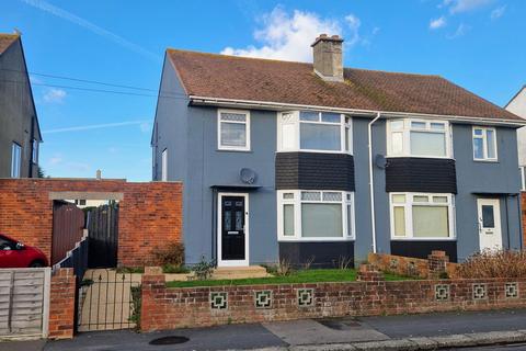 undefined, Brookers Lane, Gosport, PO13 0PQ