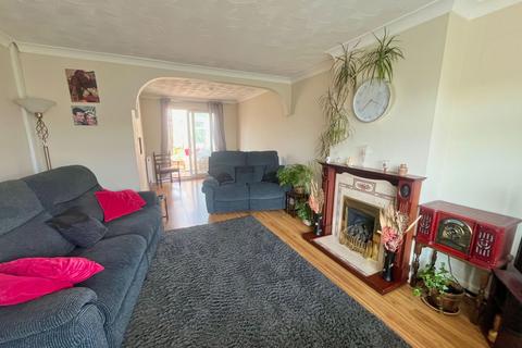 undefined, Brookers Lane, Gosport, PO13 0PQ