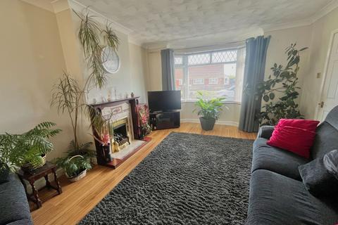 undefined, Brookers Lane, Gosport, PO13 0PQ