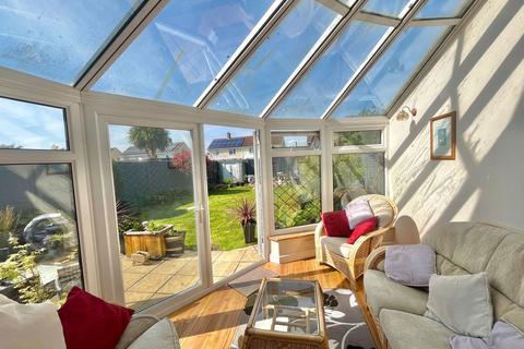 undefined, Brookers Lane, Gosport, PO13 0PQ