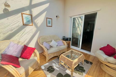 undefined, Brookers Lane, Gosport, PO13 0PQ