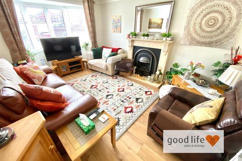 10 Belton Close, Sunderland, SR2 0BF