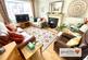 20250424 133108254 i OS10beltonclose.jpg