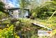 20250424 134115767 i OS10beltonclose.jpg