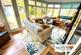 20250424 133321409 i OS10beltonclose.jpg