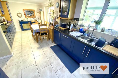10 Belton Close, Sunderland, SR2 0BF