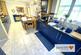20250424 133227175 i OS10beltonclose.jpg