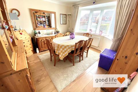 10 Belton Close, Sunderland, SR2 0BF