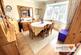 20250424 133034476 i OS10beltonclose.jpg