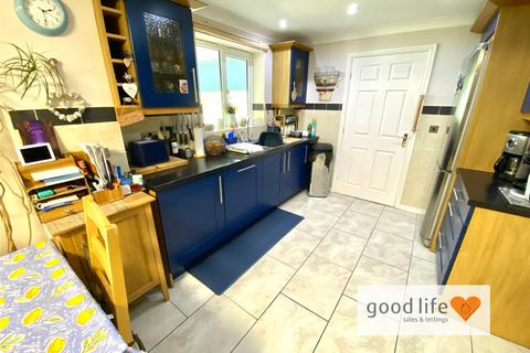 10 Belton Close, Sunderland, SR2 0BF