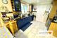 20250424 133217640 i OS10beltonclose.jpg