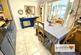20250424 133236854 i OS10beltonclose.jpg