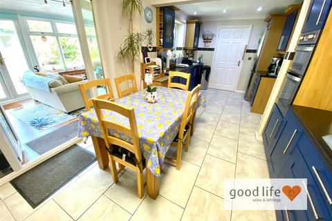 10 Belton Close, Sunderland, SR2 0BF