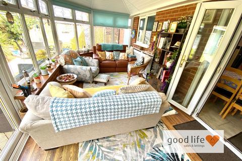 10 Belton Close, Sunderland, SR2 0BF