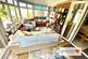 20250424 133336369 i OS10beltonclose.jpg