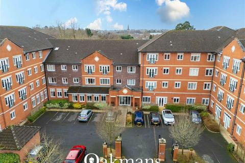 1 bedroom apartment for sale - Burcot Lane, Bromsgrove B60