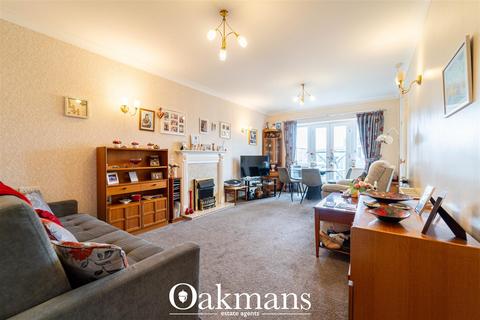 1 bedroom apartment for sale, Burcot Lane, Bromsgrove B60