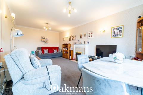 1 bedroom apartment for sale, Burcot Lane, Bromsgrove B60