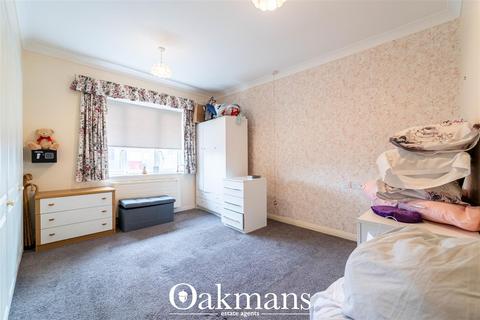 1 bedroom apartment for sale, Burcot Lane, Bromsgrove B60