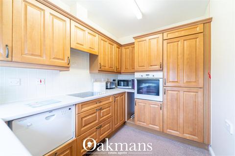 1 bedroom apartment for sale, Burcot Lane, Worcestershire B60