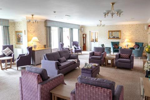 undefined, Burcot Lane, Worcestershire B60