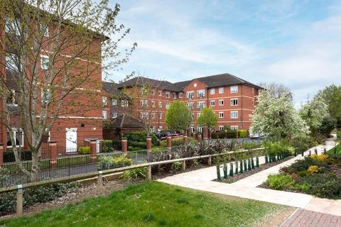 undefined, Burcot Lane, Worcestershire B60