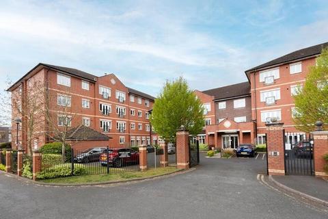 undefined, Burcot Lane, Worcestershire B60