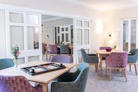 undefined, Burcot Lane, Worcestershire B60