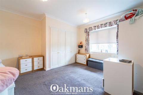1 bedroom apartment for sale, Burcot Lane, Worcestershire B60
