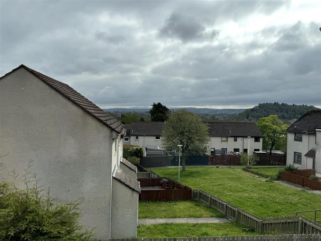 View.jpg