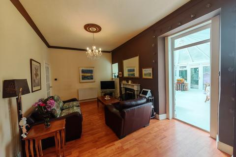 3 bedroom bungalow for sale, Georgefield Road, Earlston, TD4