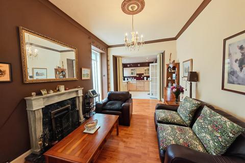 3 bedroom bungalow for sale, Georgefield Road, Earlston, TD4