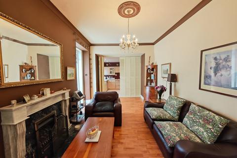 3 bedroom bungalow for sale, Georgefield Road, Earlston, TD4