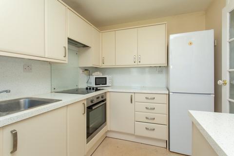 undefined, Sycamore Close, Margate, CT9