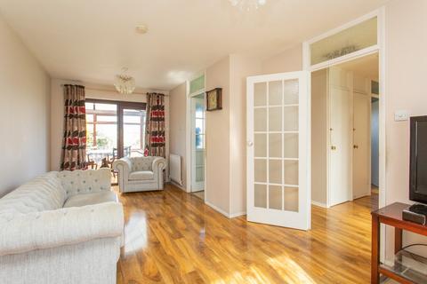 undefined, Sycamore Close, Margate, CT9