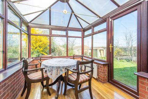 undefined, Sycamore Close, Margate, CT9