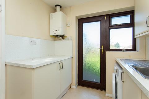 undefined, Sycamore Close, Margate, CT9