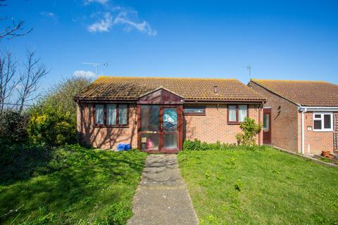 undefined, Sycamore Close, Margate, CT9