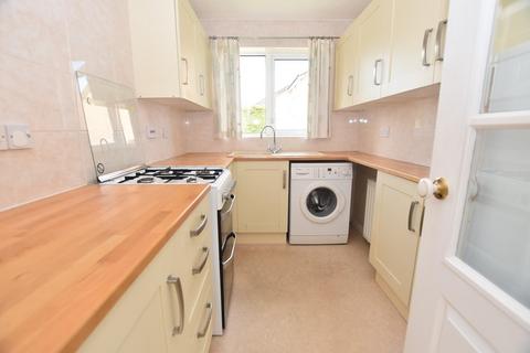 2 bedroom detached bungalow to rent, Ringwood View, Brimington, Chesterfield