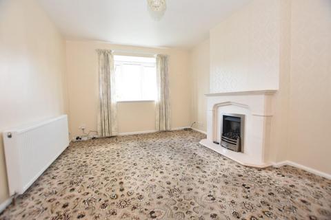 2 bedroom detached bungalow to rent, Ringwood View, Brimington, Chesterfield