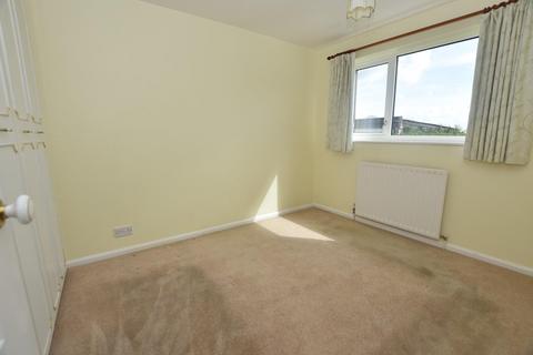 2 bedroom detached bungalow to rent, Ringwood View, Brimington, Chesterfield