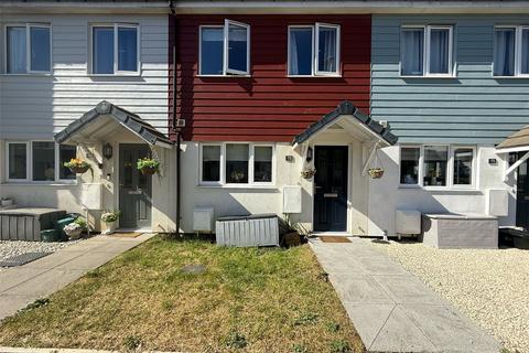 Pridham Place, Bideford, Devon, EX39