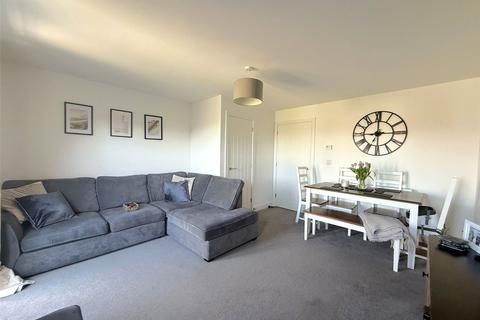 3 bedroom terraced house for sale, Pridham Place, Bideford, Devon, EX39