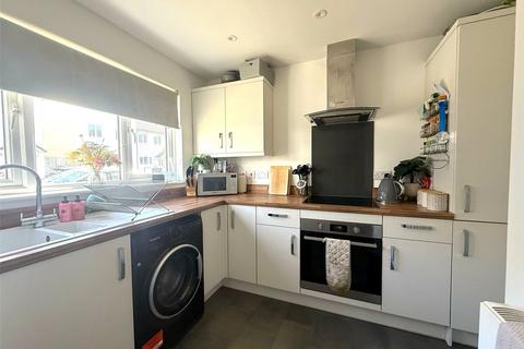 3 bedroom terraced house for sale, Pridham Place, Bideford, Devon, EX39