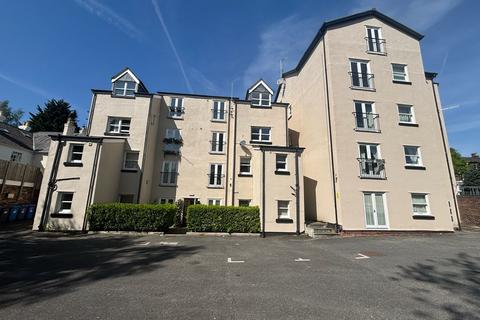 2 bedroom apartment to rent, Sandown Lane, Liverpool L15