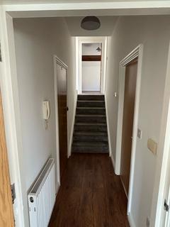 2 bedroom apartment to rent, Sandown Lane, Liverpool L15