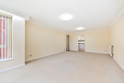 2 bedroom flat for sale, Thames Haven, Portsmouth Road, Surbiton, Surrey, KT6