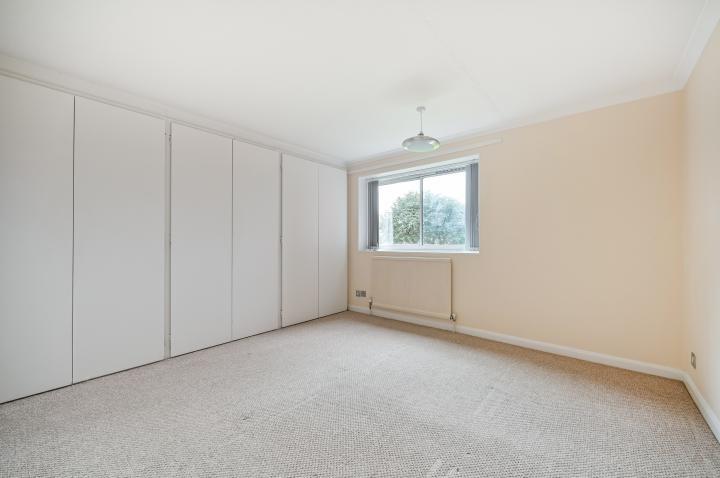 Chpk2815419 large-7-12 jpg